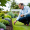 gutachter sanierung gartenbau